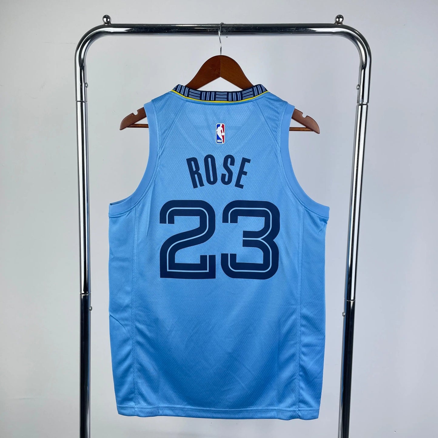Memphis Grizzlies 21 jerseynts