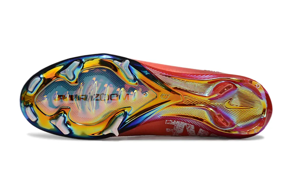 AIR Zoom Mercurial Vapor 16 Elite XXV jerseynts