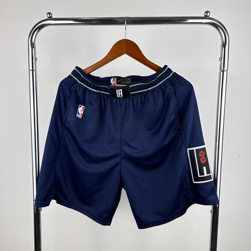 Los Angeles Clippers 24 (Shorts)