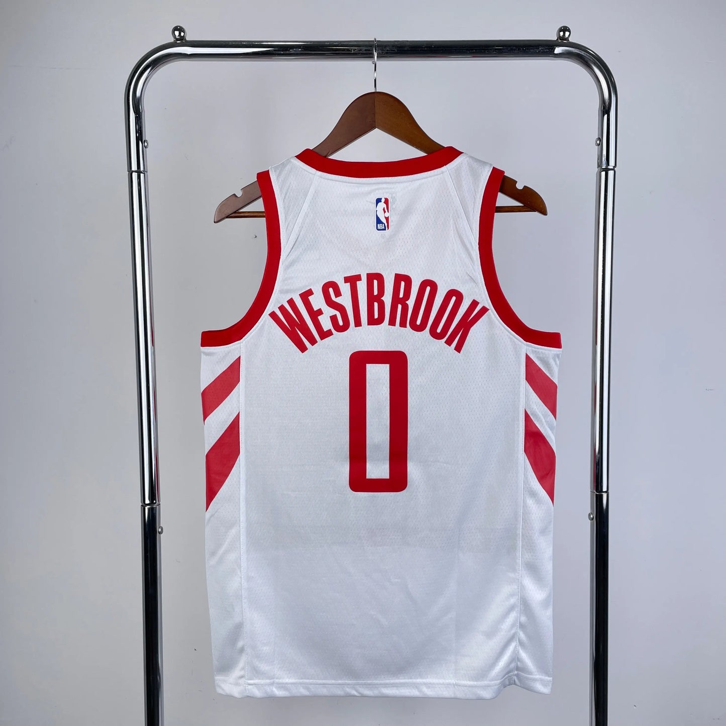 Houston Rockets 2019 (Retro) Nordic Techs