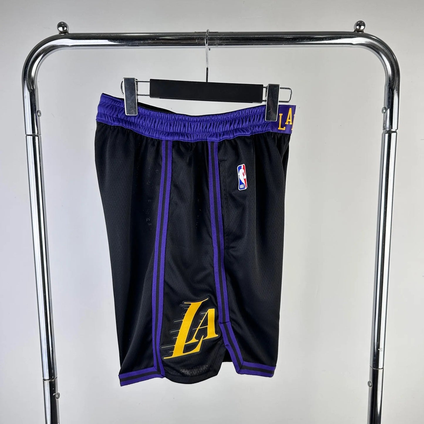 Los Angeles Lakers 24 (Shorts) Nordic Techs