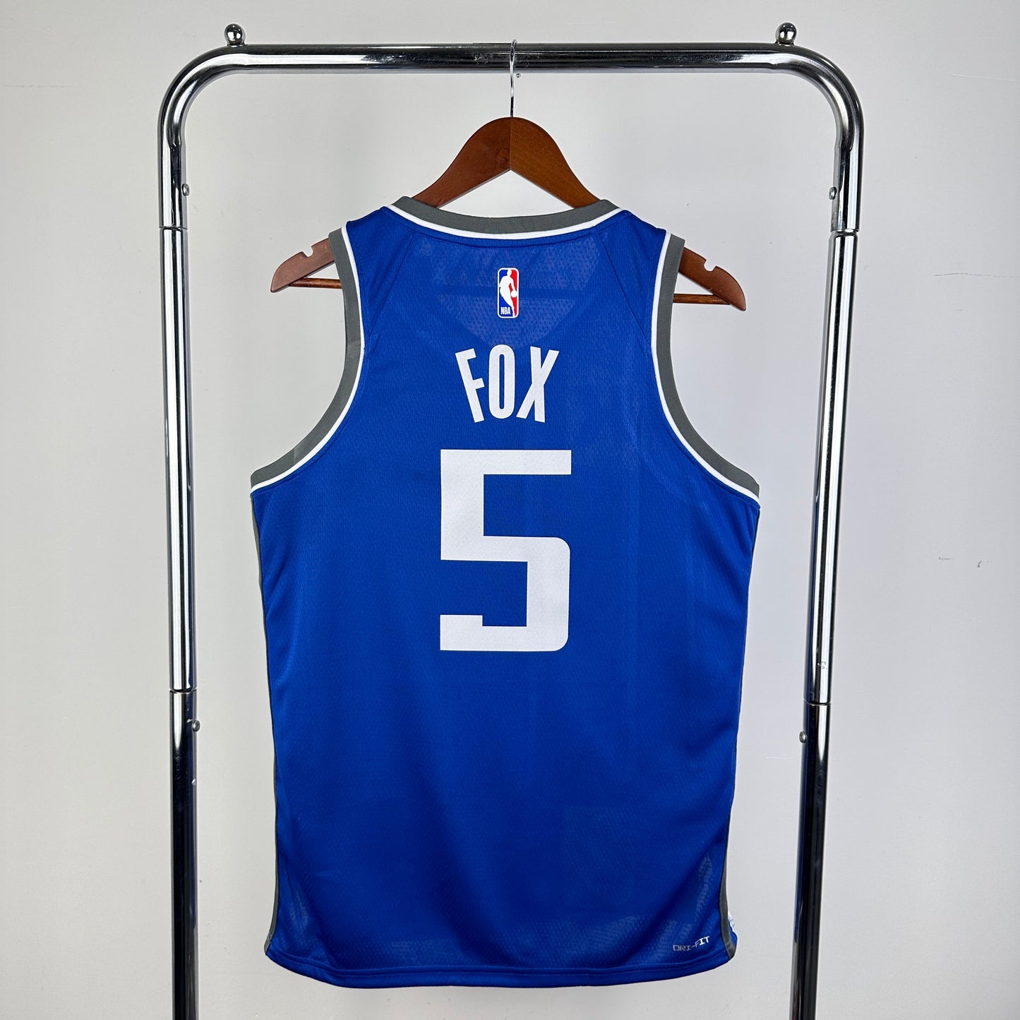 Sacramento Kings 24