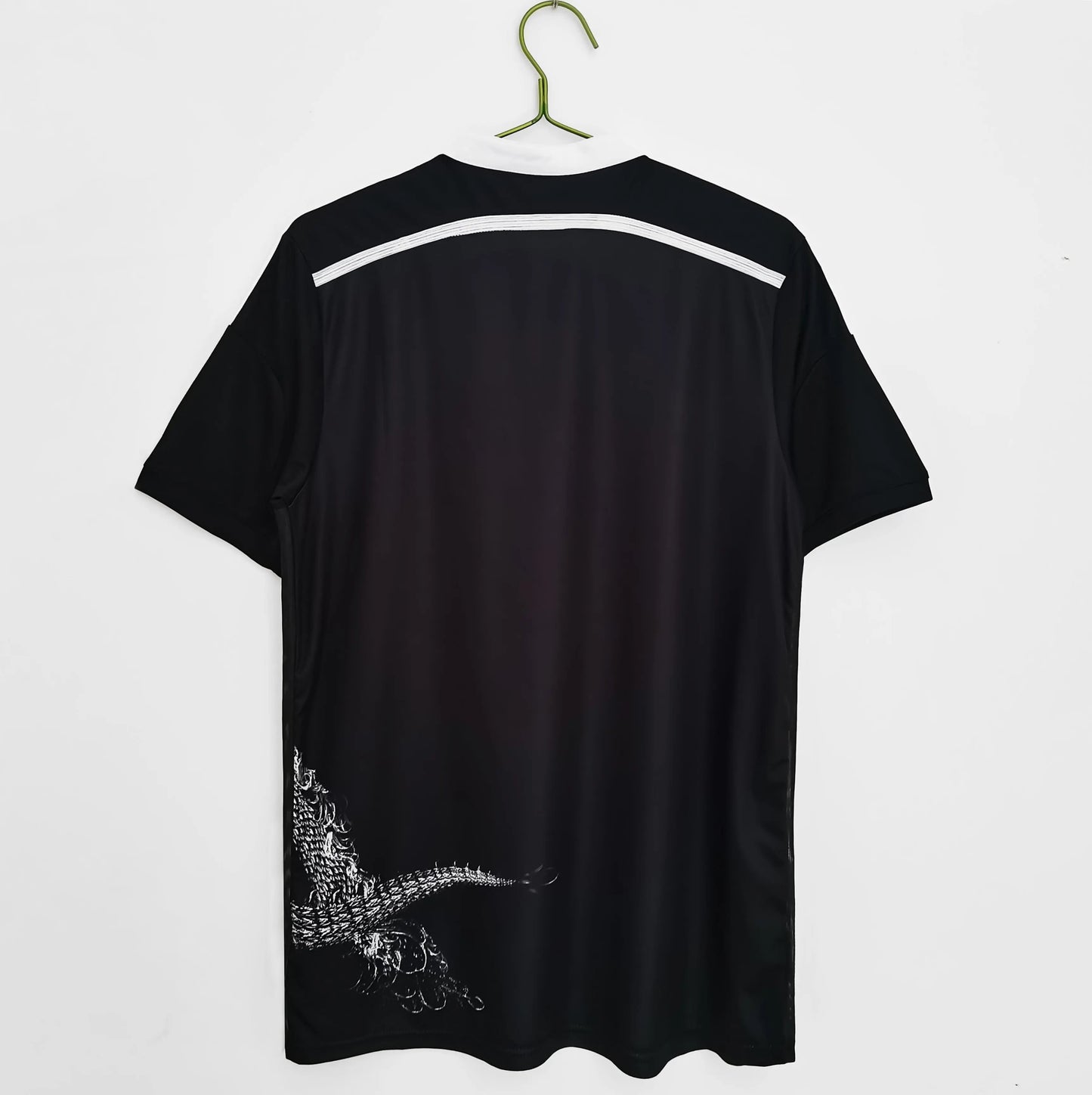 Maillot 14/15 Real Madrid Spécial jerseynts