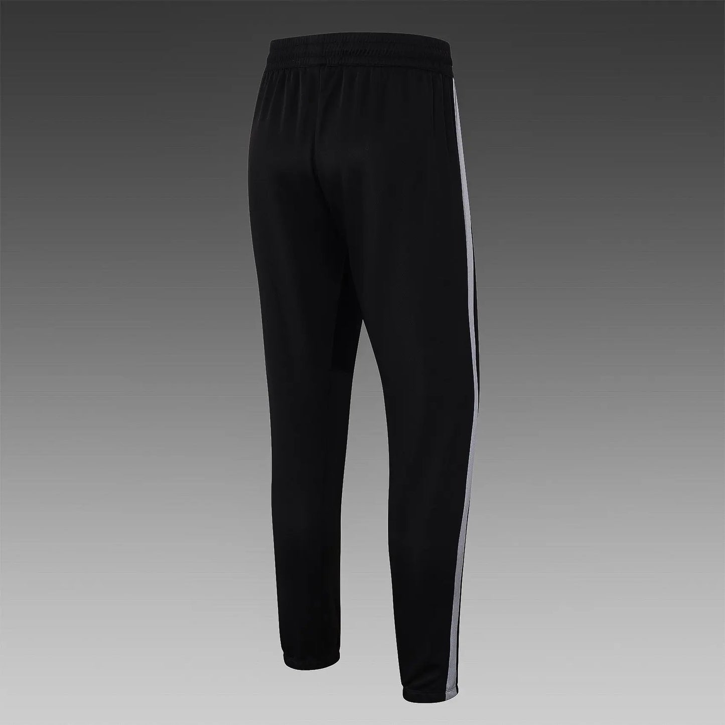 Brooklyn Nets (Tracksuit) jerseynts