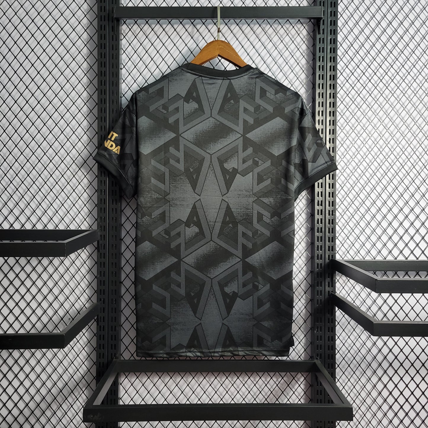 Maillot 22/23 Arsenal Spécial