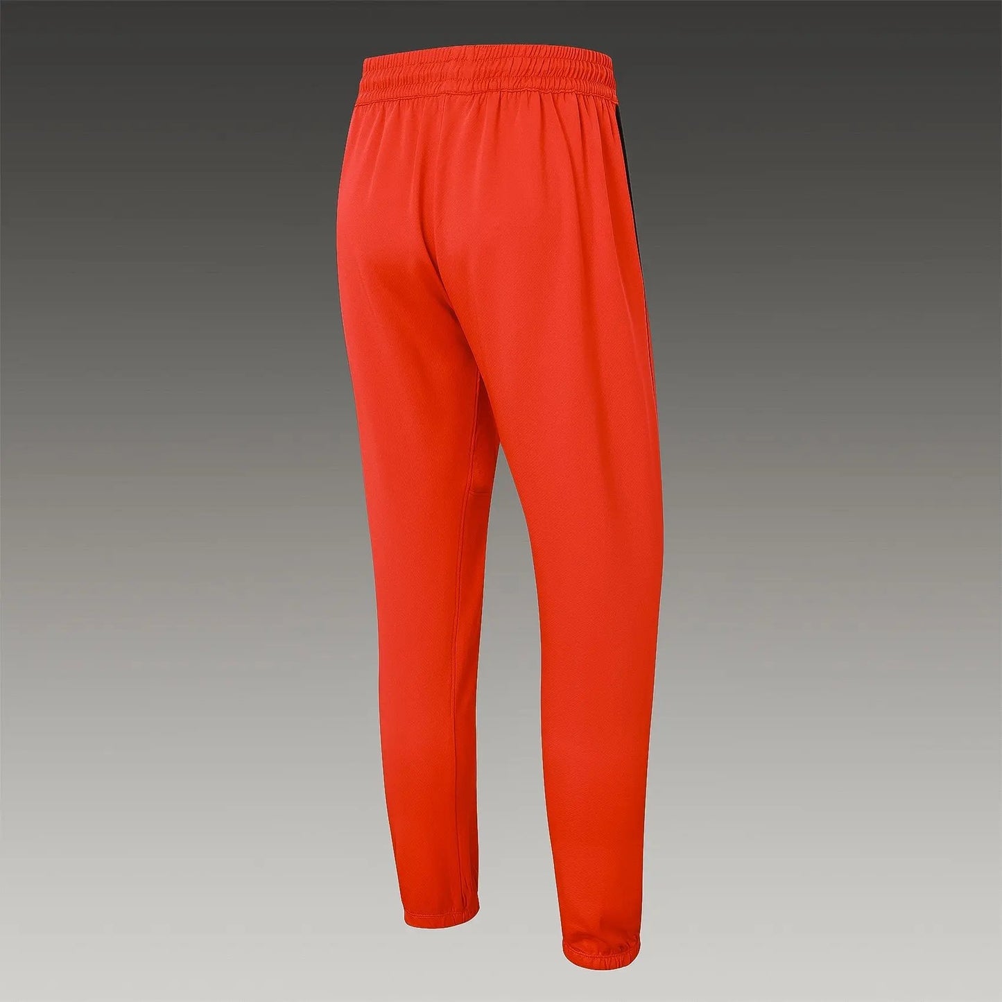 Chicago Bulls (Tracksuit) jerseynts