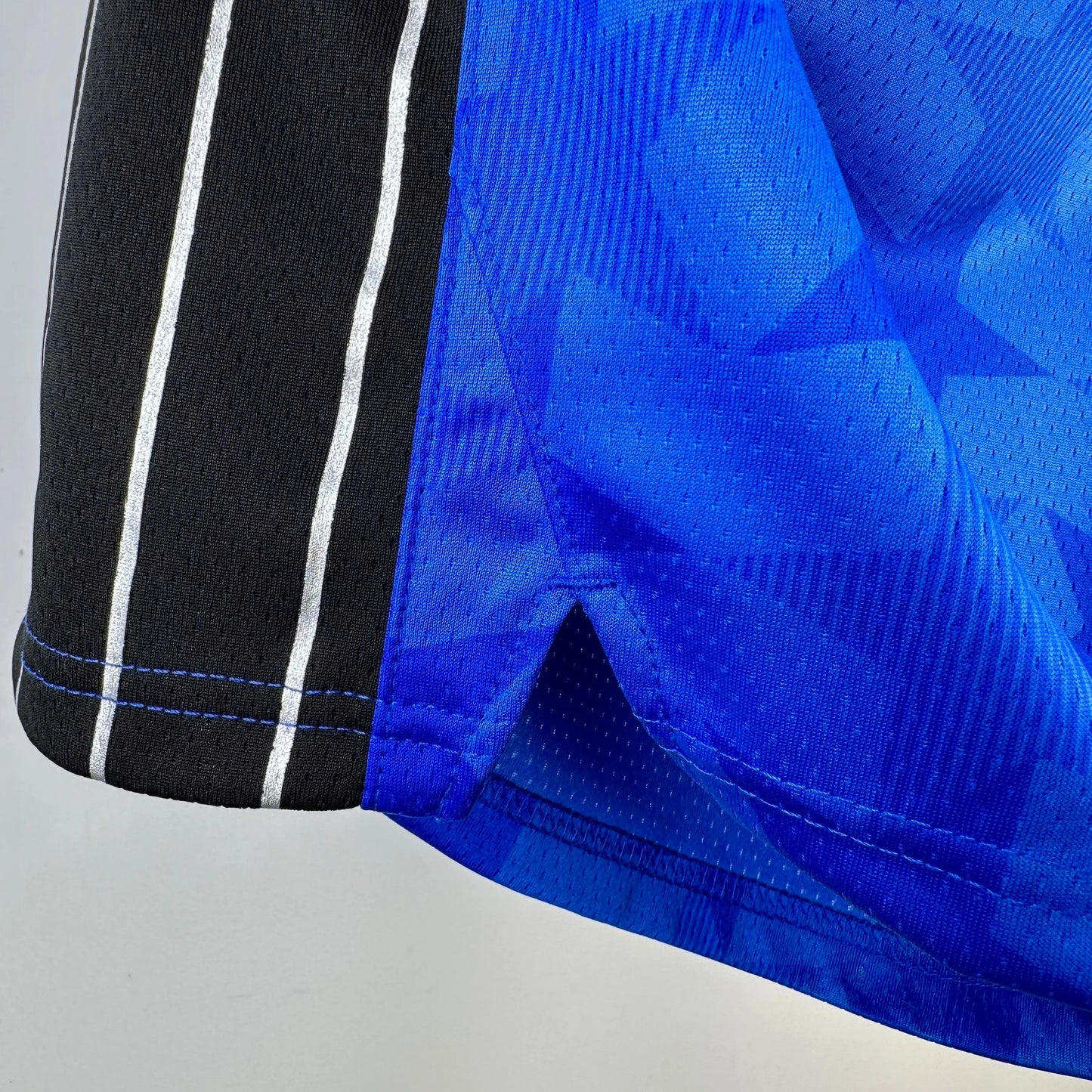 Orlando Magic 24 (Shorts) Nordic Techs