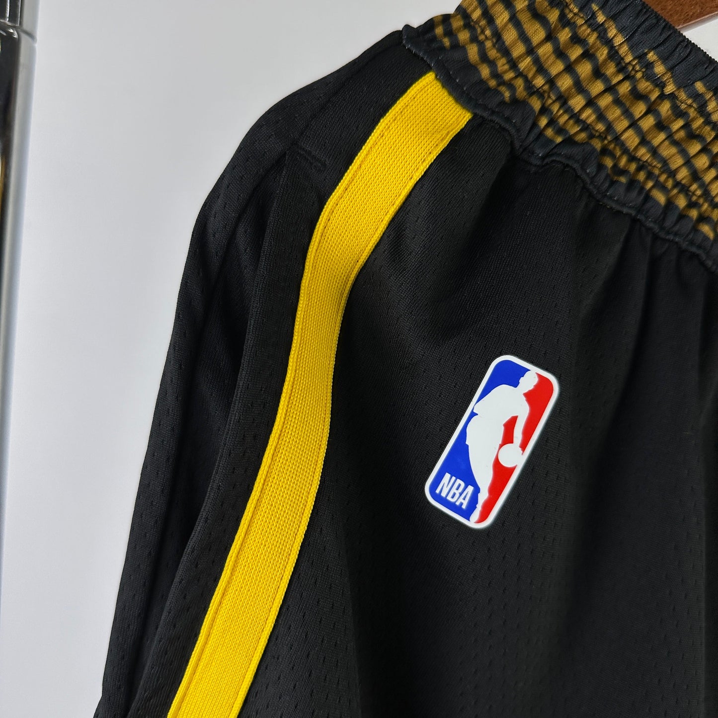 Golden State Warriors 24 (Shorts)