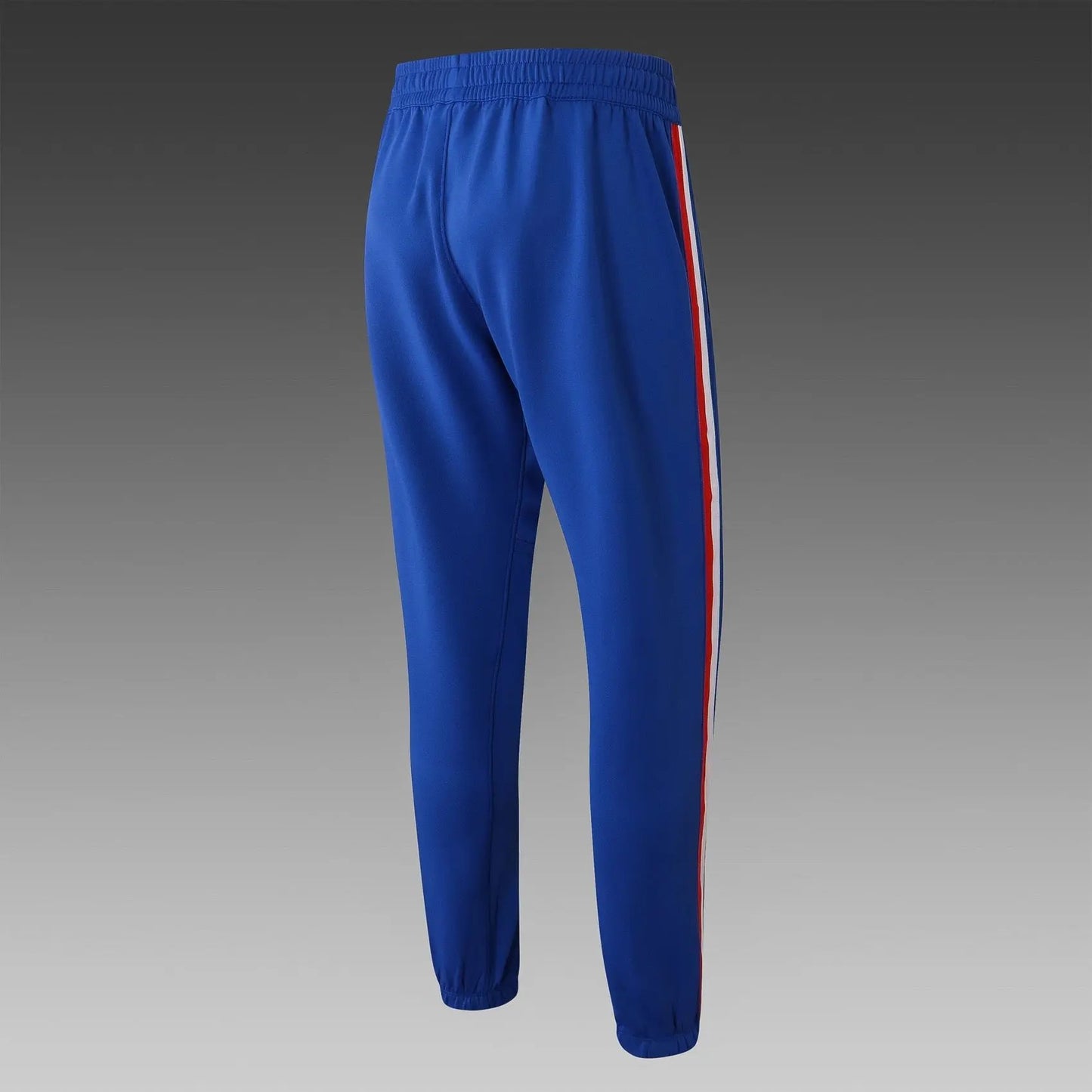 Los Angeles Clippers (Tracksuit) jerseynts