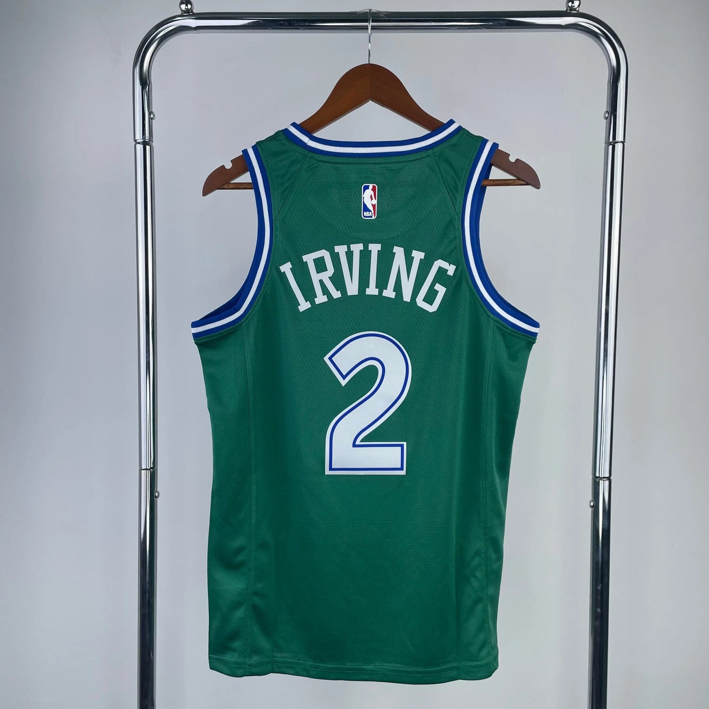 Dallas Mavericks 24 jerseynts