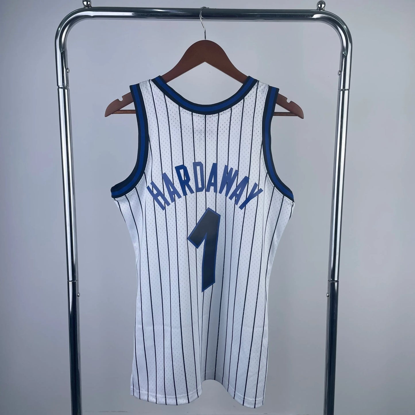 Orlando Magic 1993 (Retro) Nordic Techs