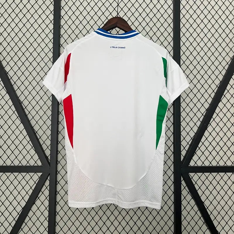 Maillot 23/24 Italie