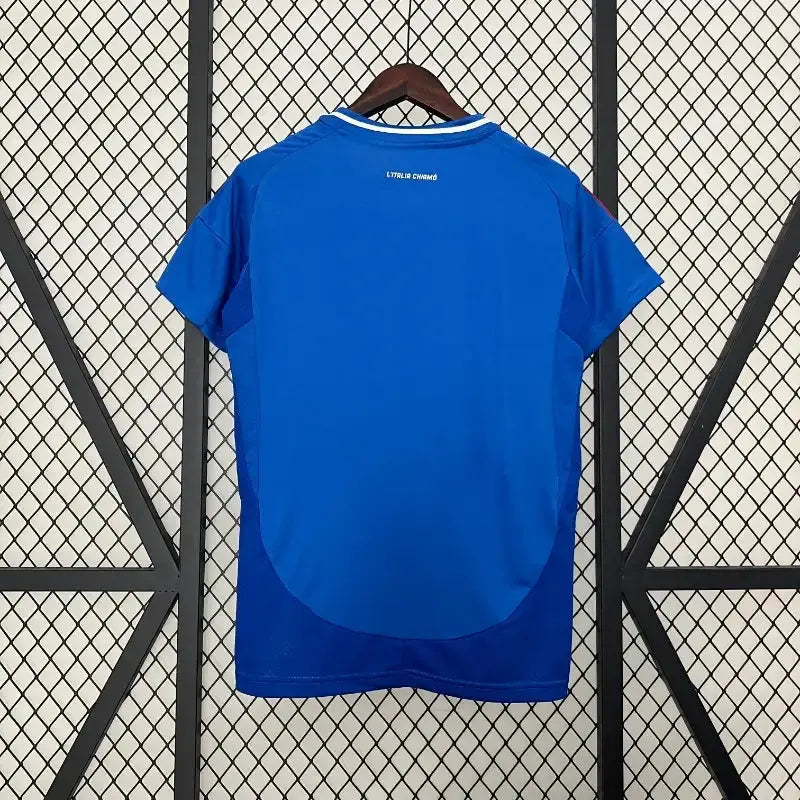 Maillot 23/24 Italie Home jerseynts