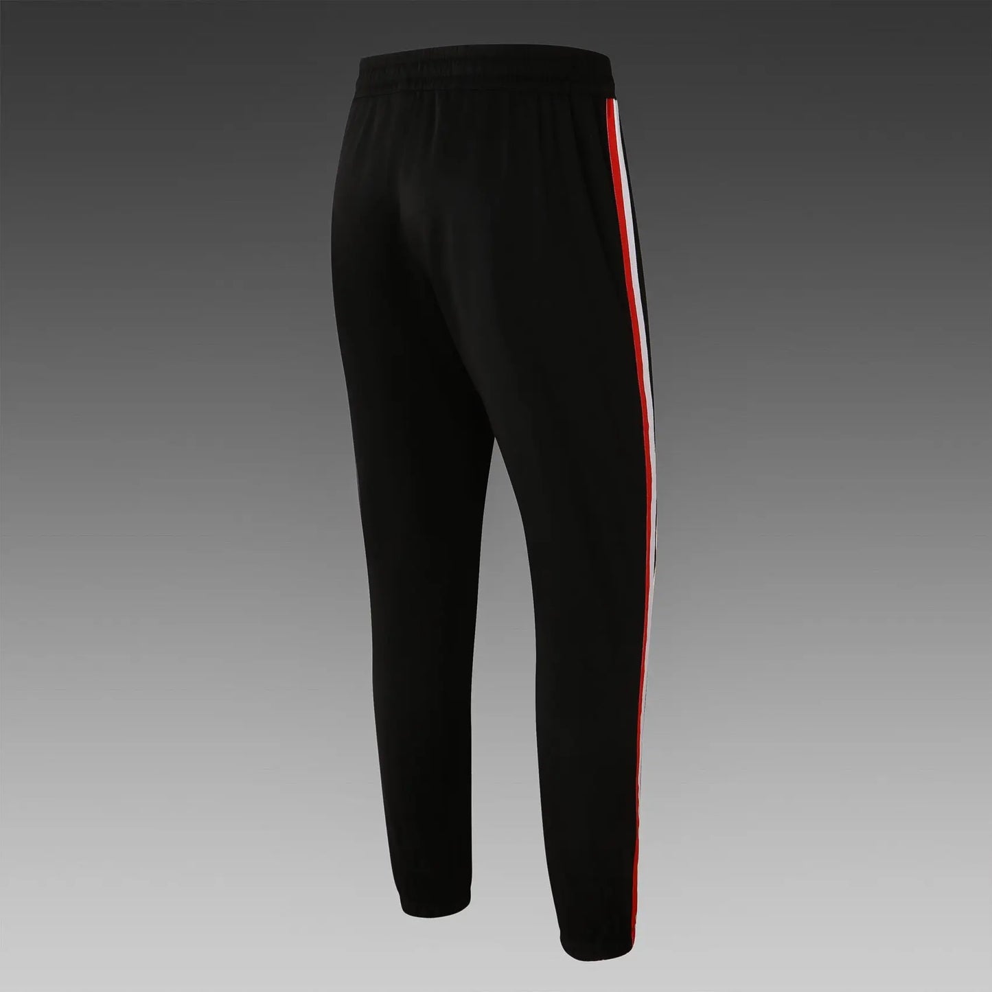 Portland Trail Blazers (Tracksuit) Nordic Techs