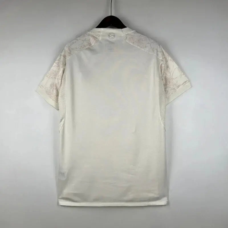 Maillot 23/24 Bayern Munich Away jerseynts