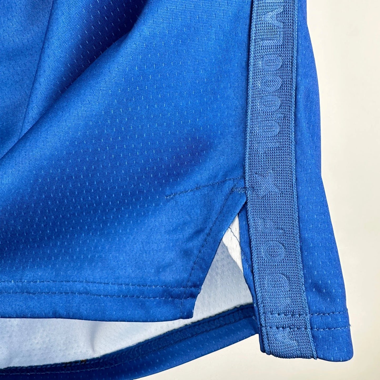 Minnesota Timberwolves 24 (Shorts) Nordic Techs