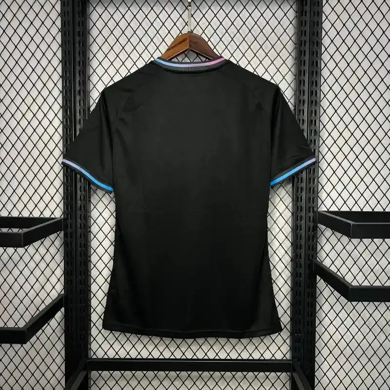 Maillot 23/24 Inter Miami jerseynts