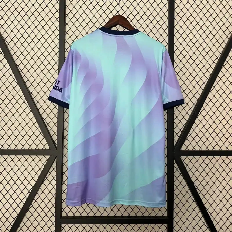 Maillot 24/25 Arsenal Away jerseynts