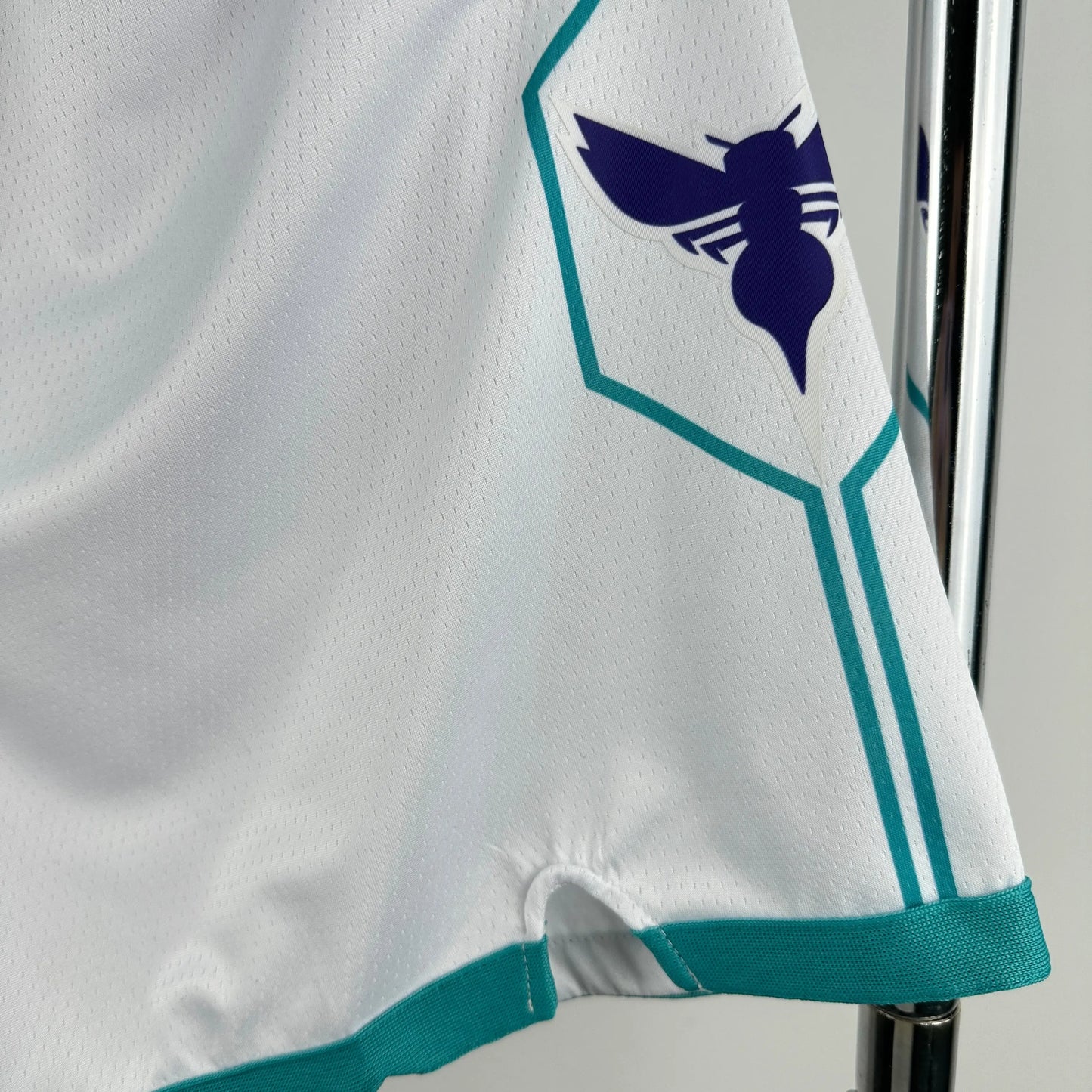 Charlotte Hornets 25 (Shorts) Nordic Techs
