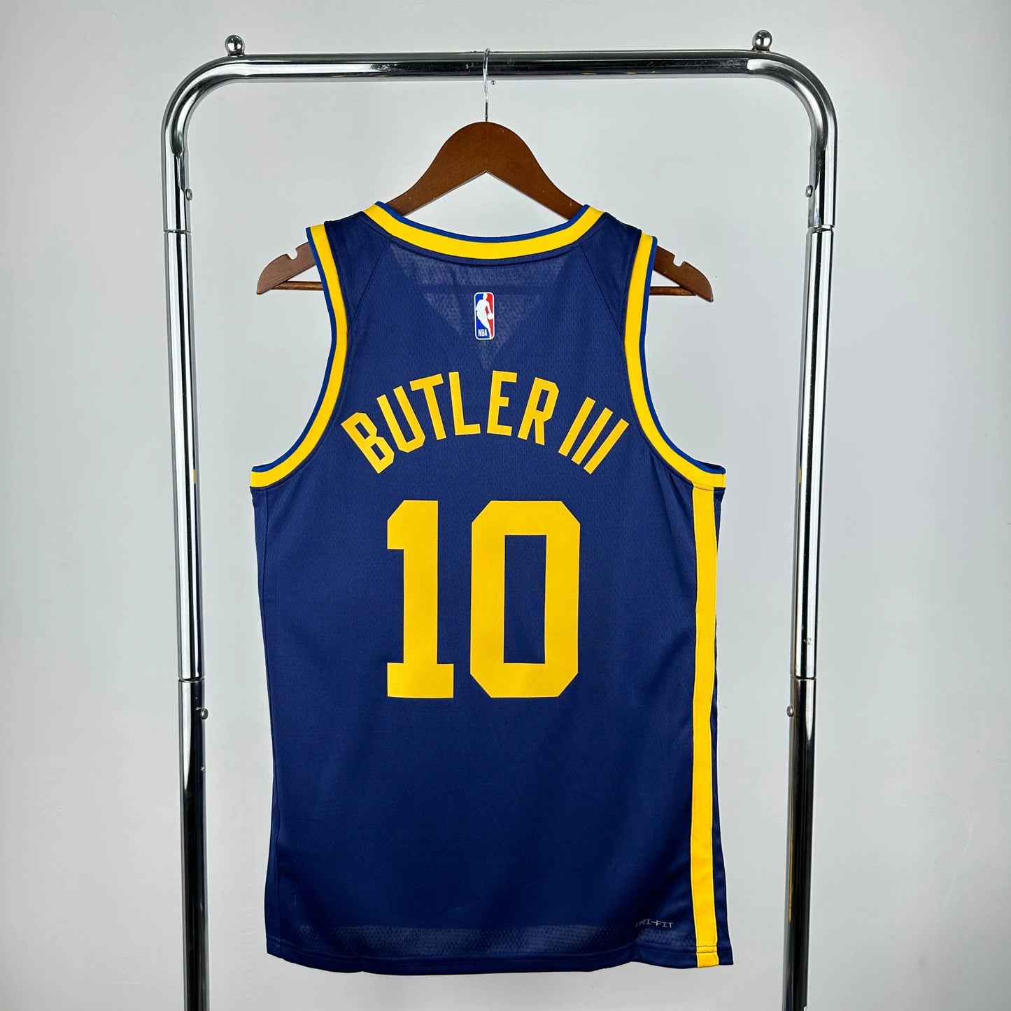 Golden State Warriors 23 jerseynts