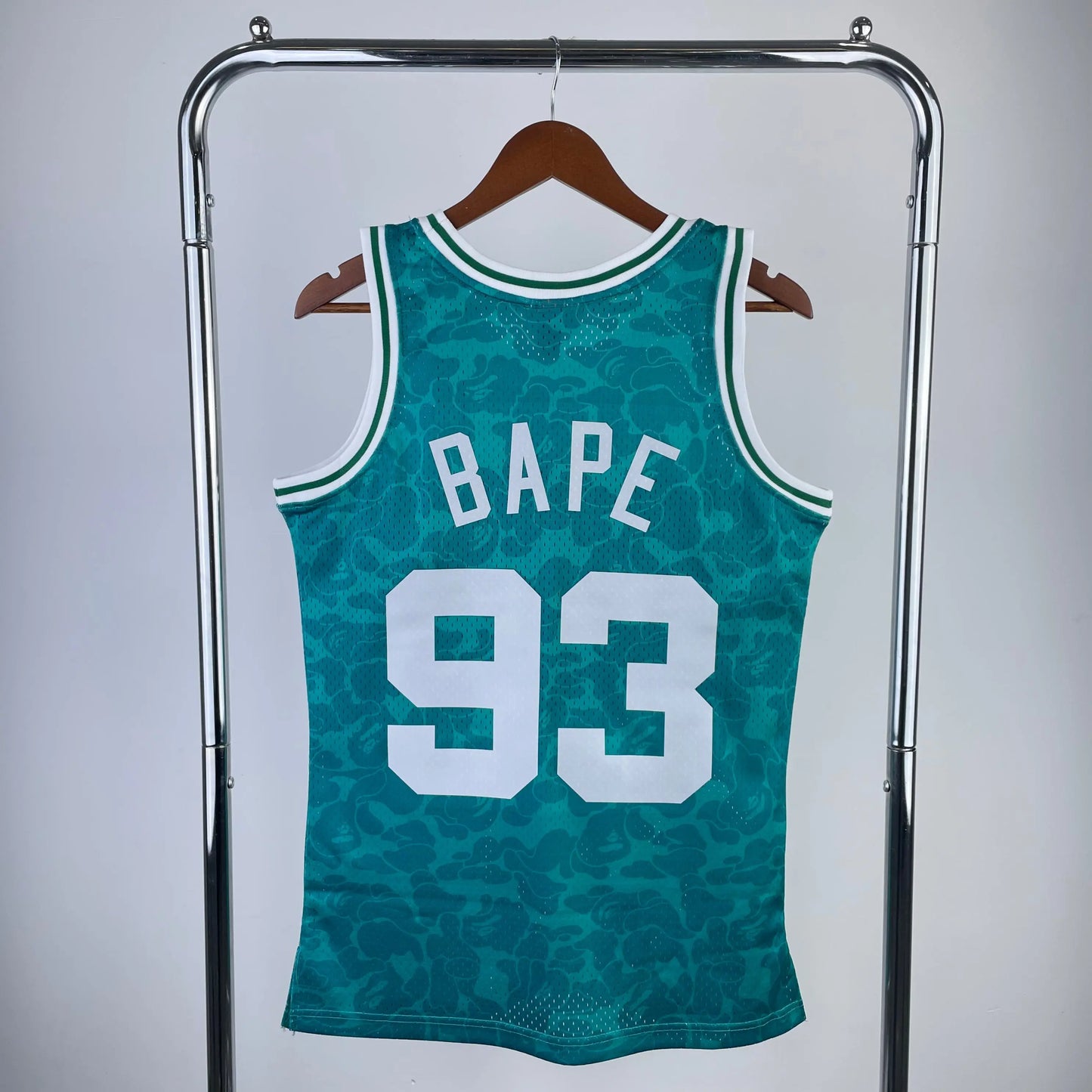 Boston Celtics (Edition) Nordic Techs