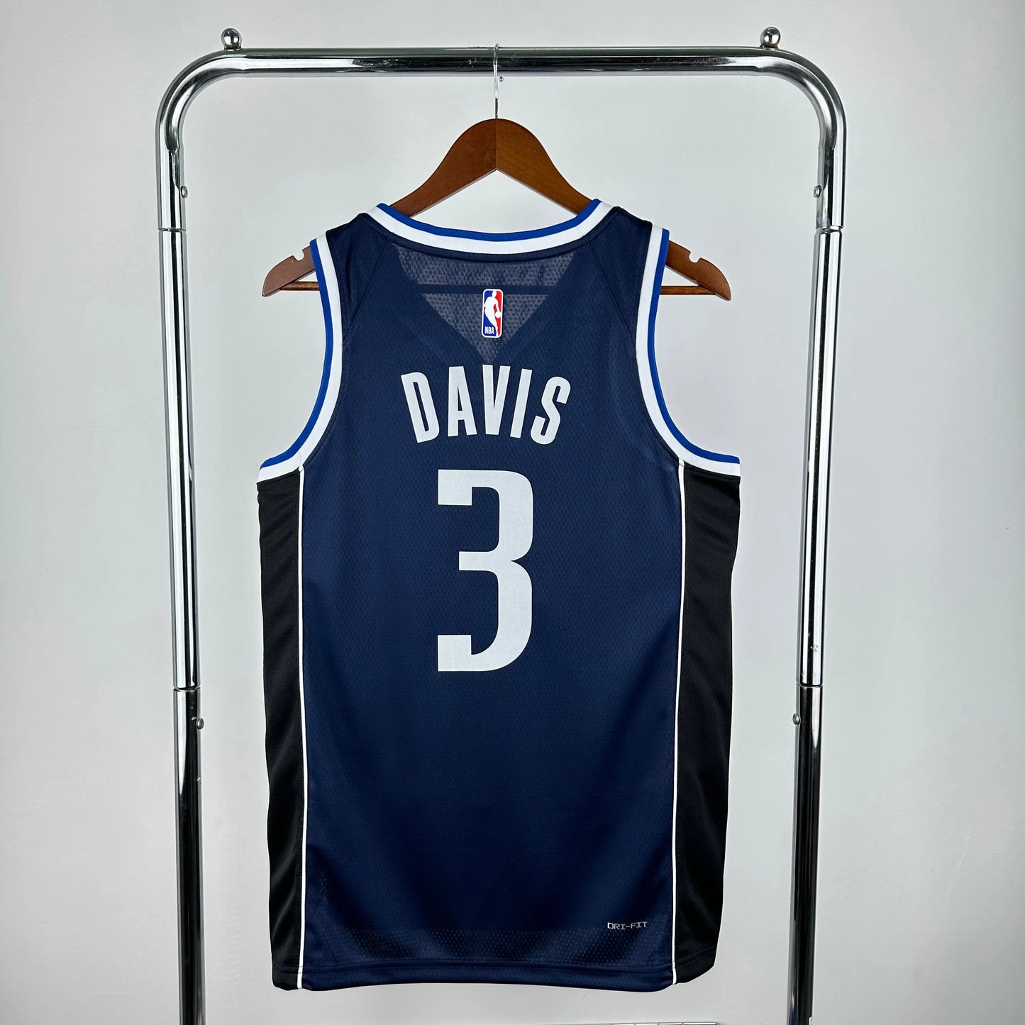 Dallas Mavericks 23 jerseynts