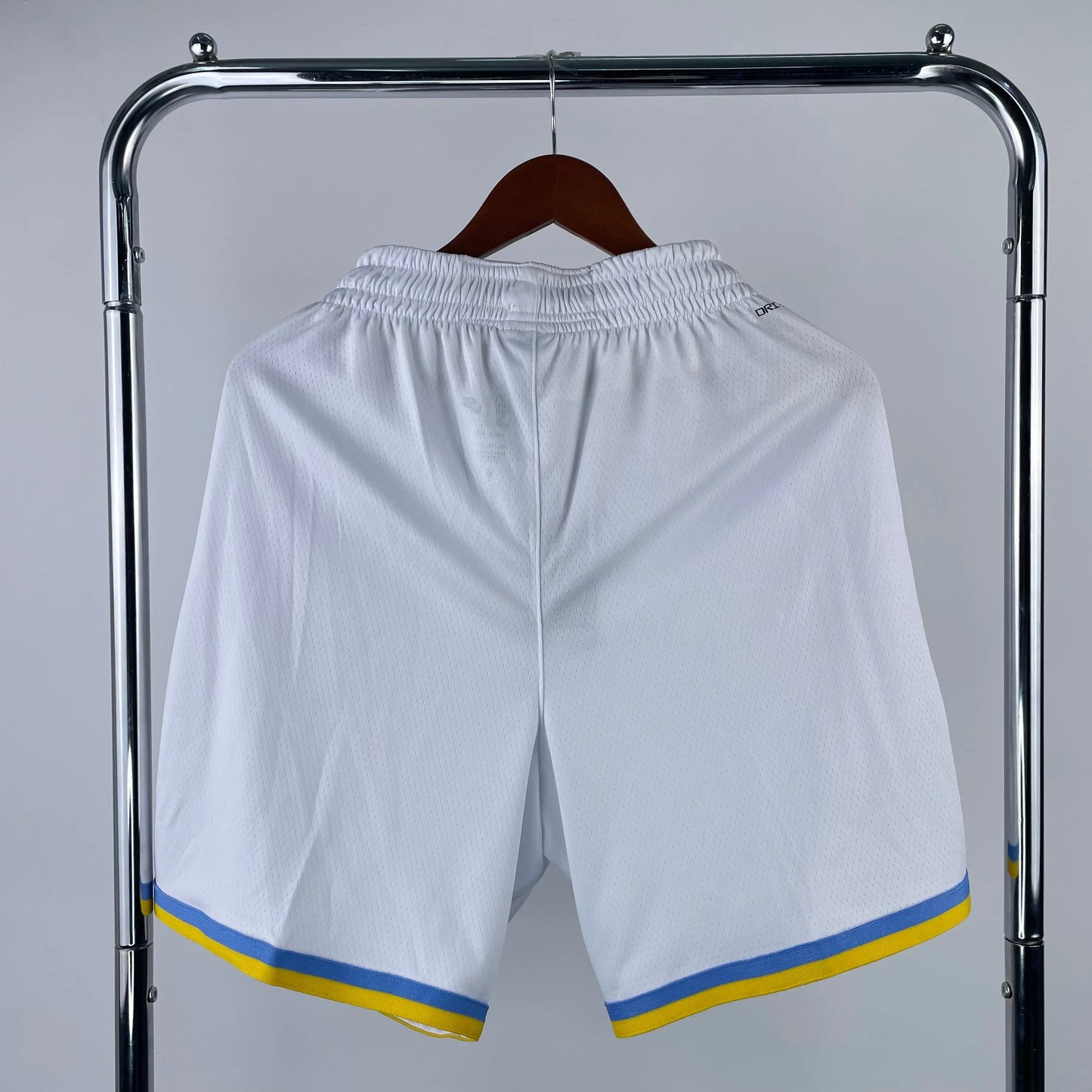 Los Angeles Lakers 23 (Shorts) Nordic Techs