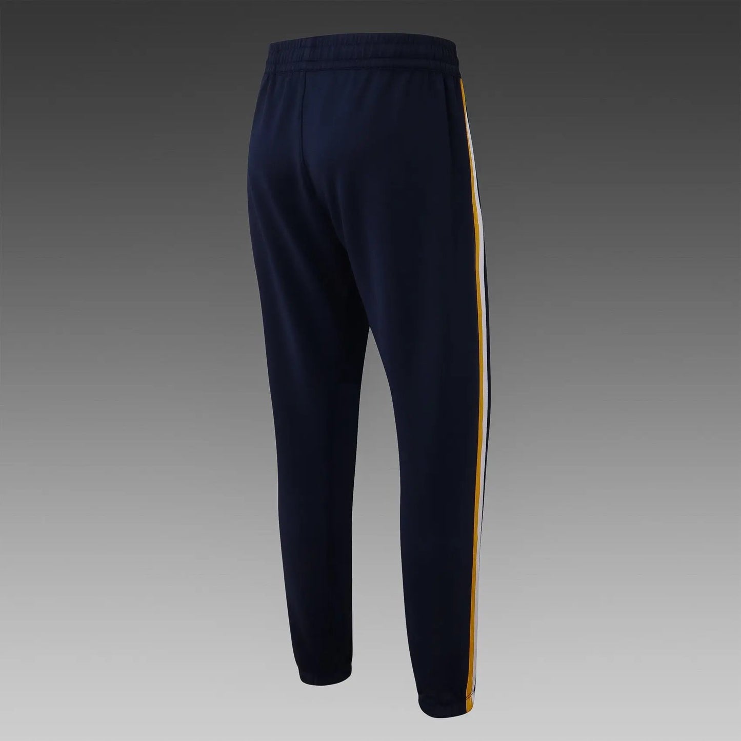 Indiana Pacers (Tracksuit) jerseynts