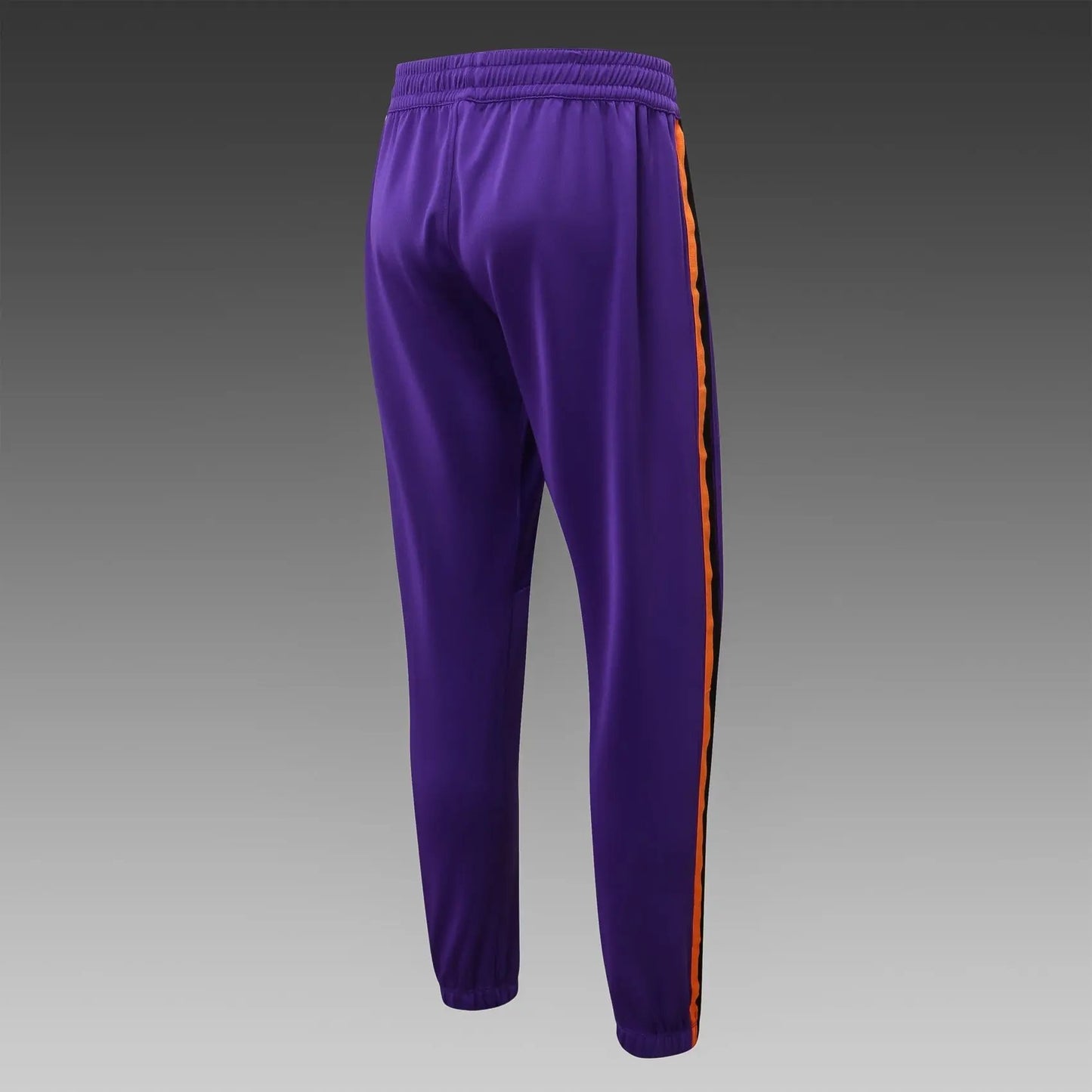 Phoenix Suns (Tracksuit) jerseynts