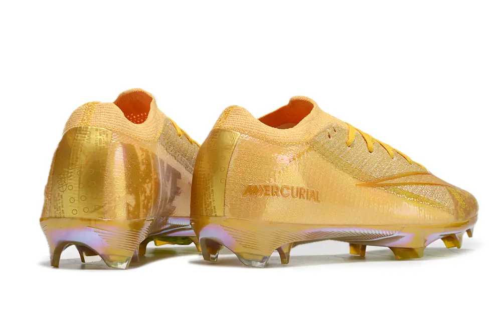 AIR Zoom Mercurial Vapor 16 Elite XXV jerseynts