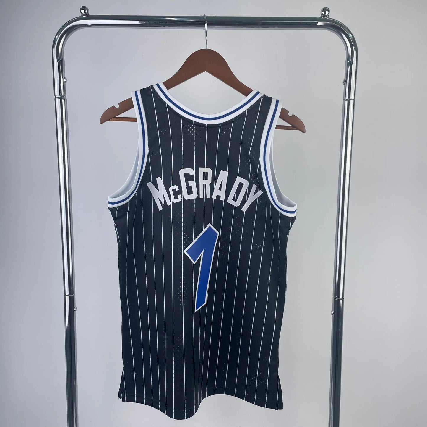Orlando Magic 1994 (Retro) Nordic Techs