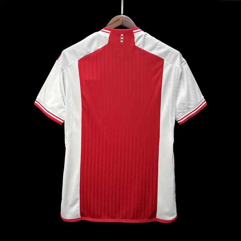 Maillot 23/24 Ajax jerseynts