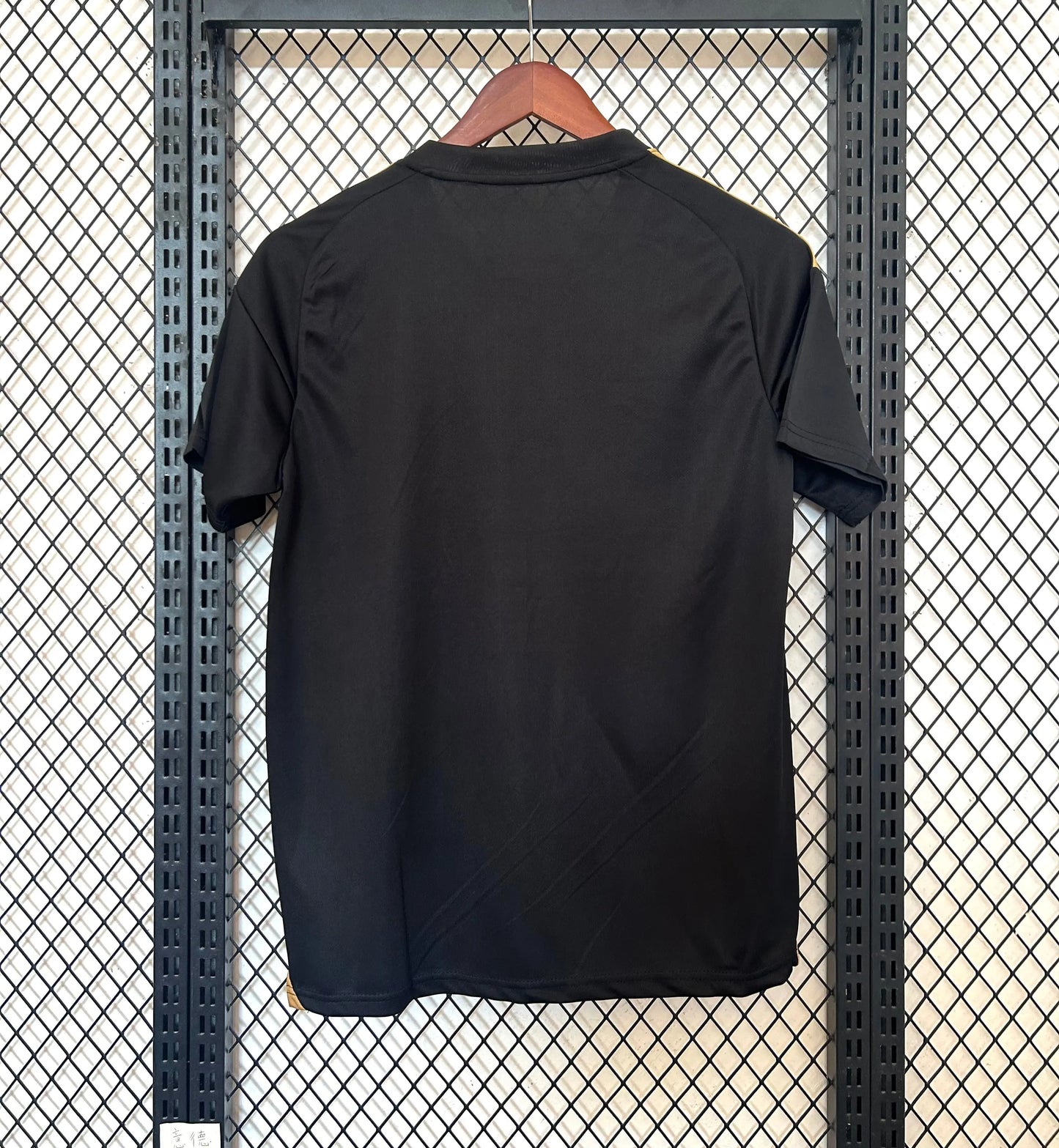 Maillot 24/25 Real Madrid Spécial jerseynts