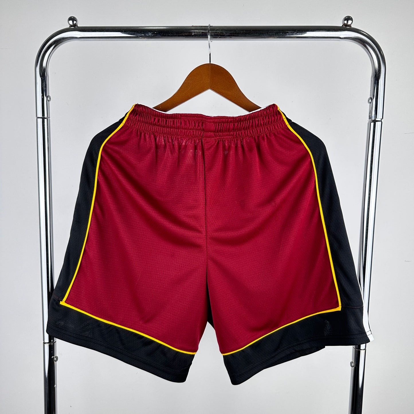 Miami Heat 23 (Shorts)