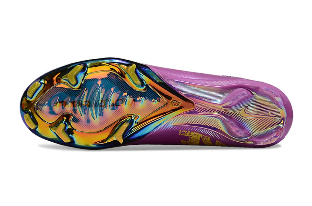 AIR Zoom Mercurial Vapor 16 Elite XXV jerseynts