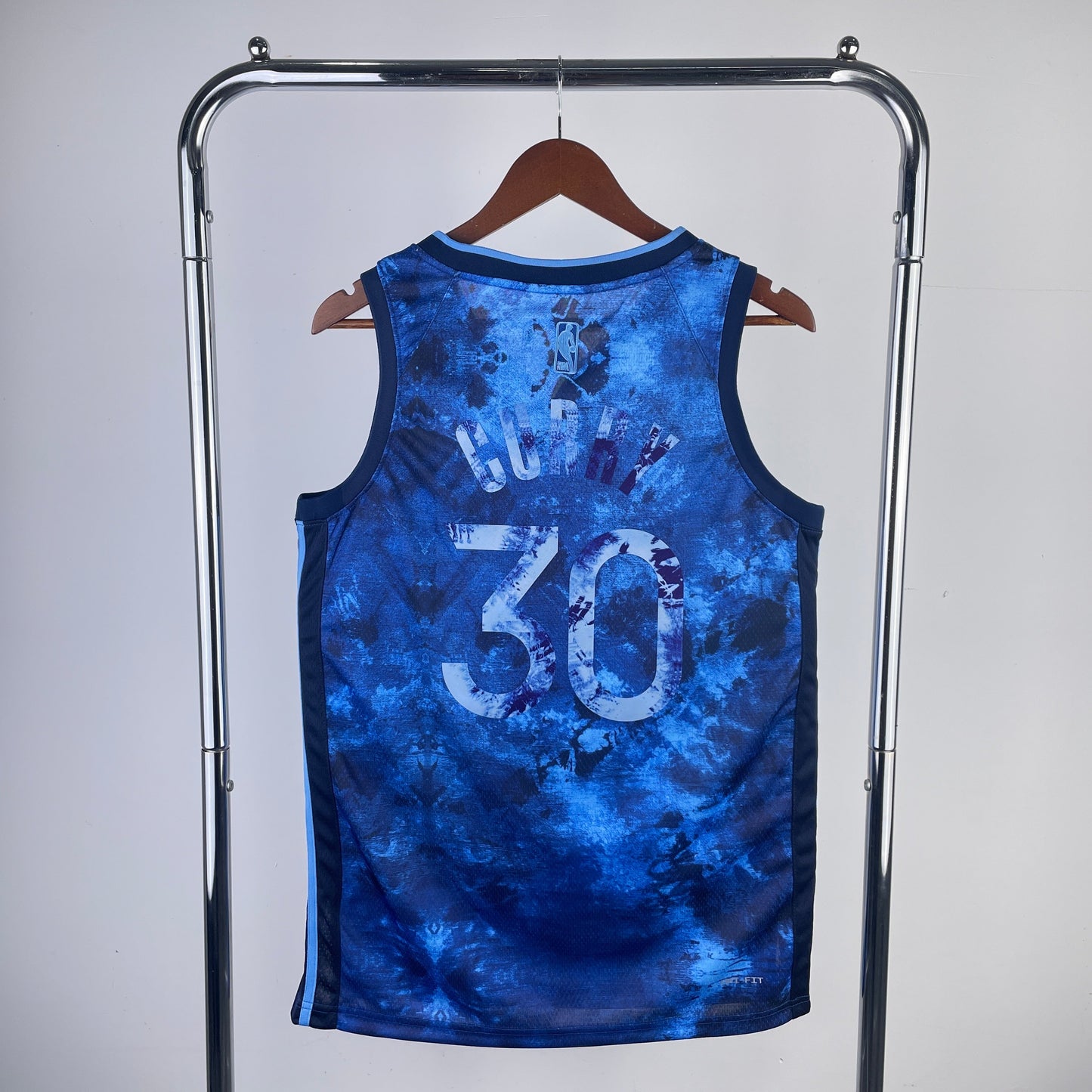 Golden State Warriors 23 (Edition)