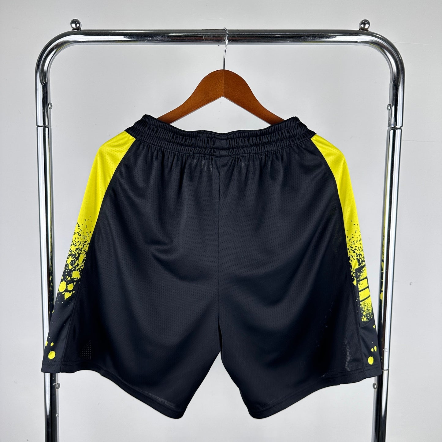 Indiana Pacers 24 (Shorts)