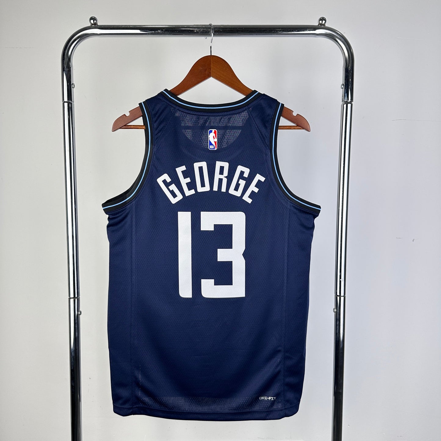 Los Angeles Clippers 24