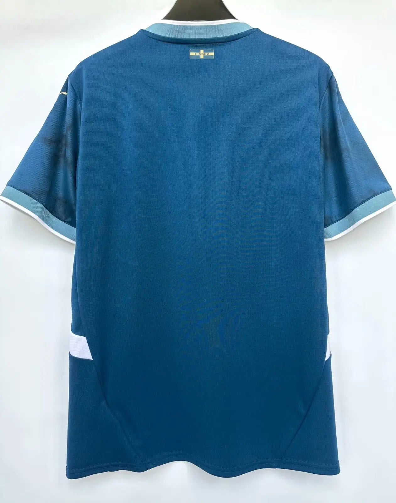 Maillot 24/25 Olympique Marseille jerseynts