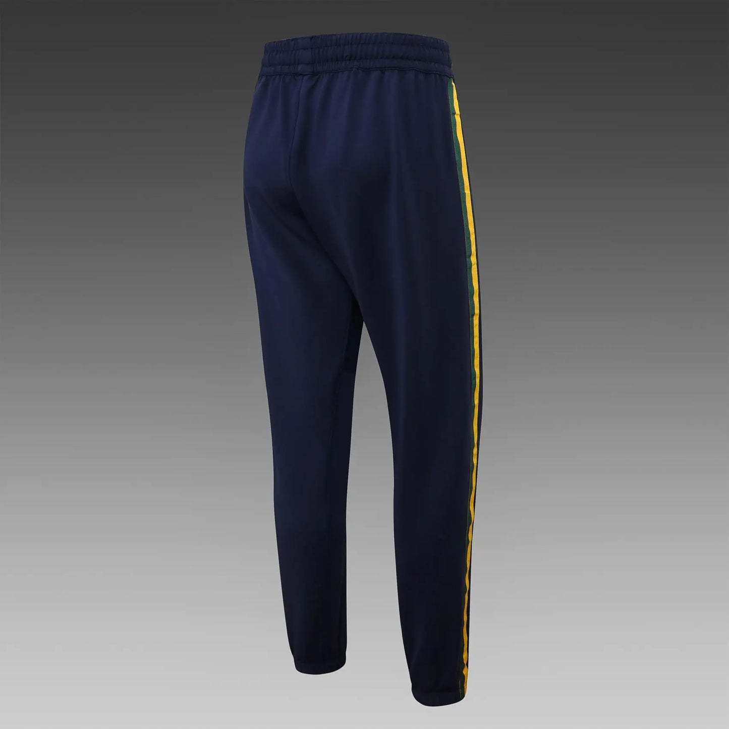 Utah Jazz (Tracksuit) Nordic Techs