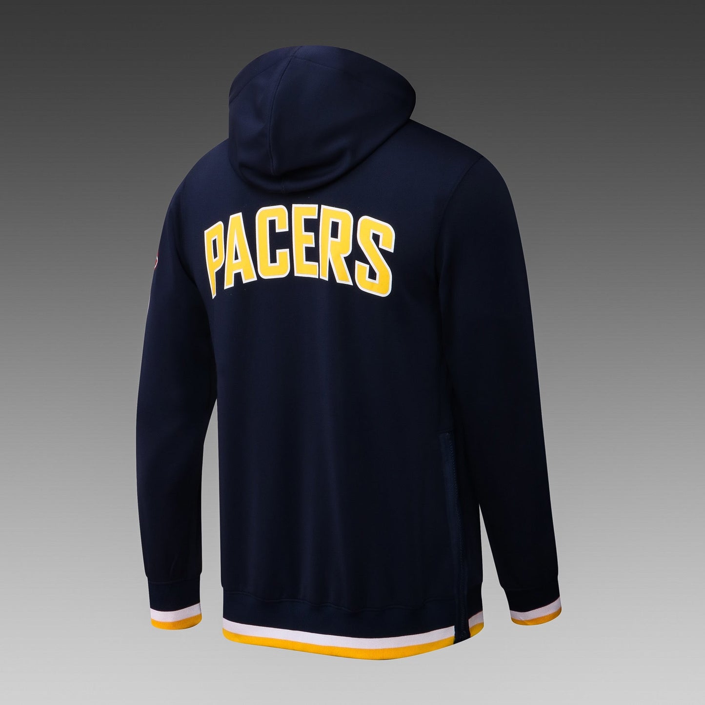 Indiana Pacers (Tracksuit)