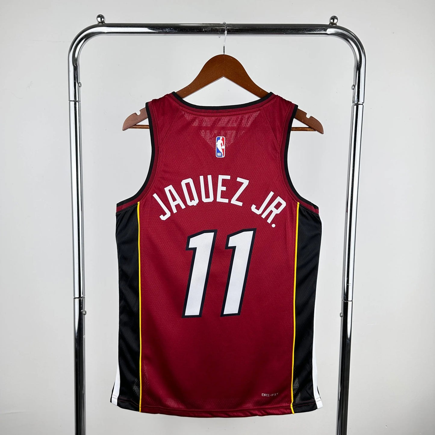 Miami Heat 23 (Retro Players) jerseynts