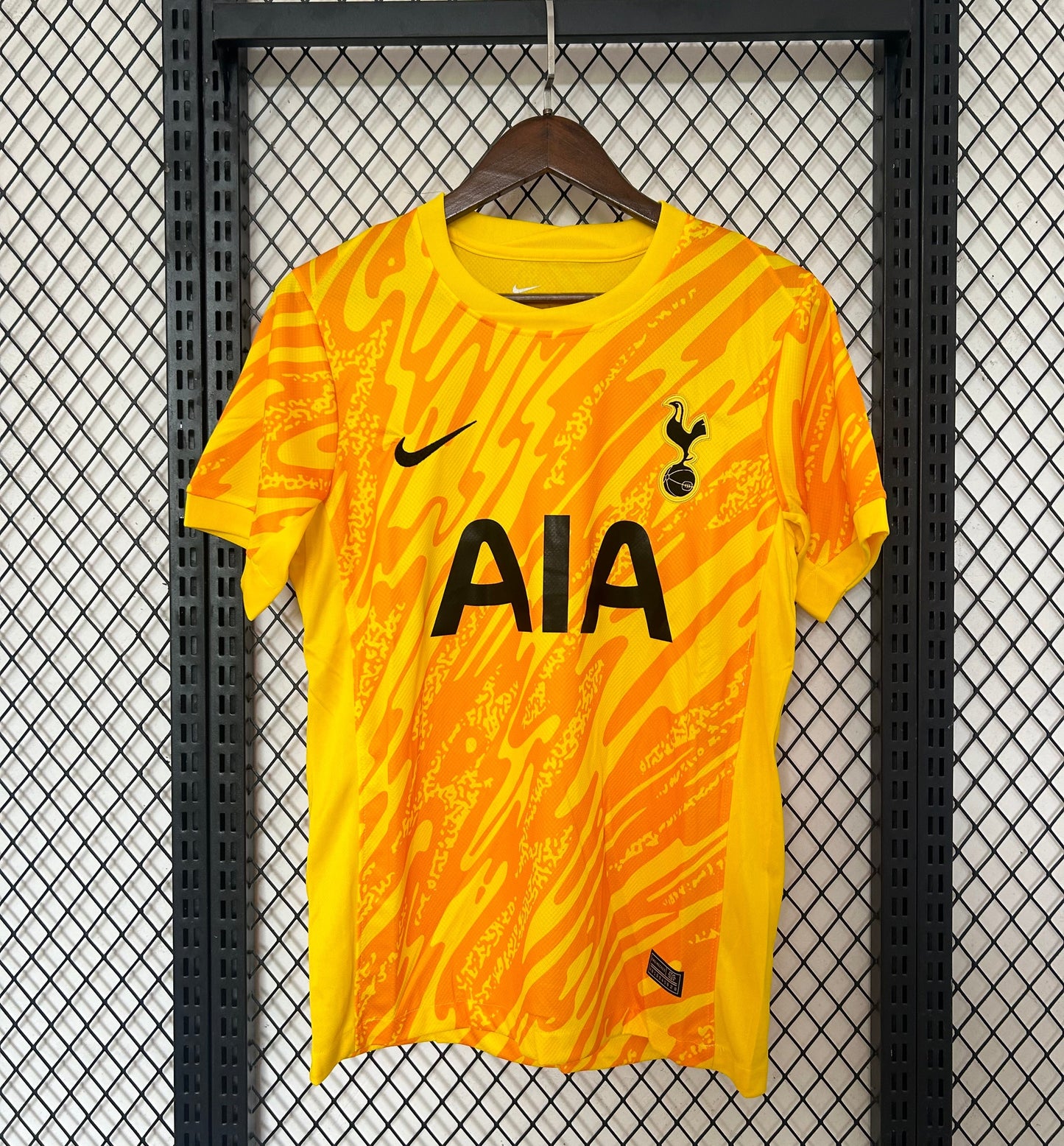 Maillot 24/25 Tottenham jerseynts