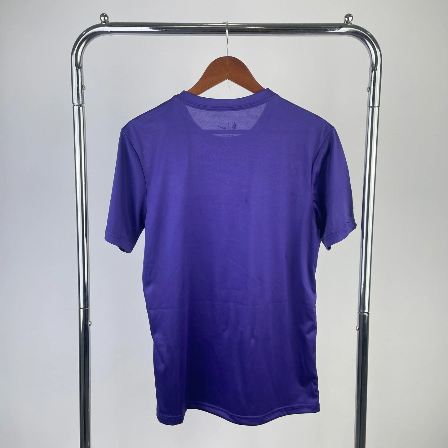 Phoenix Suns (T-Shirt) Nordic Techs