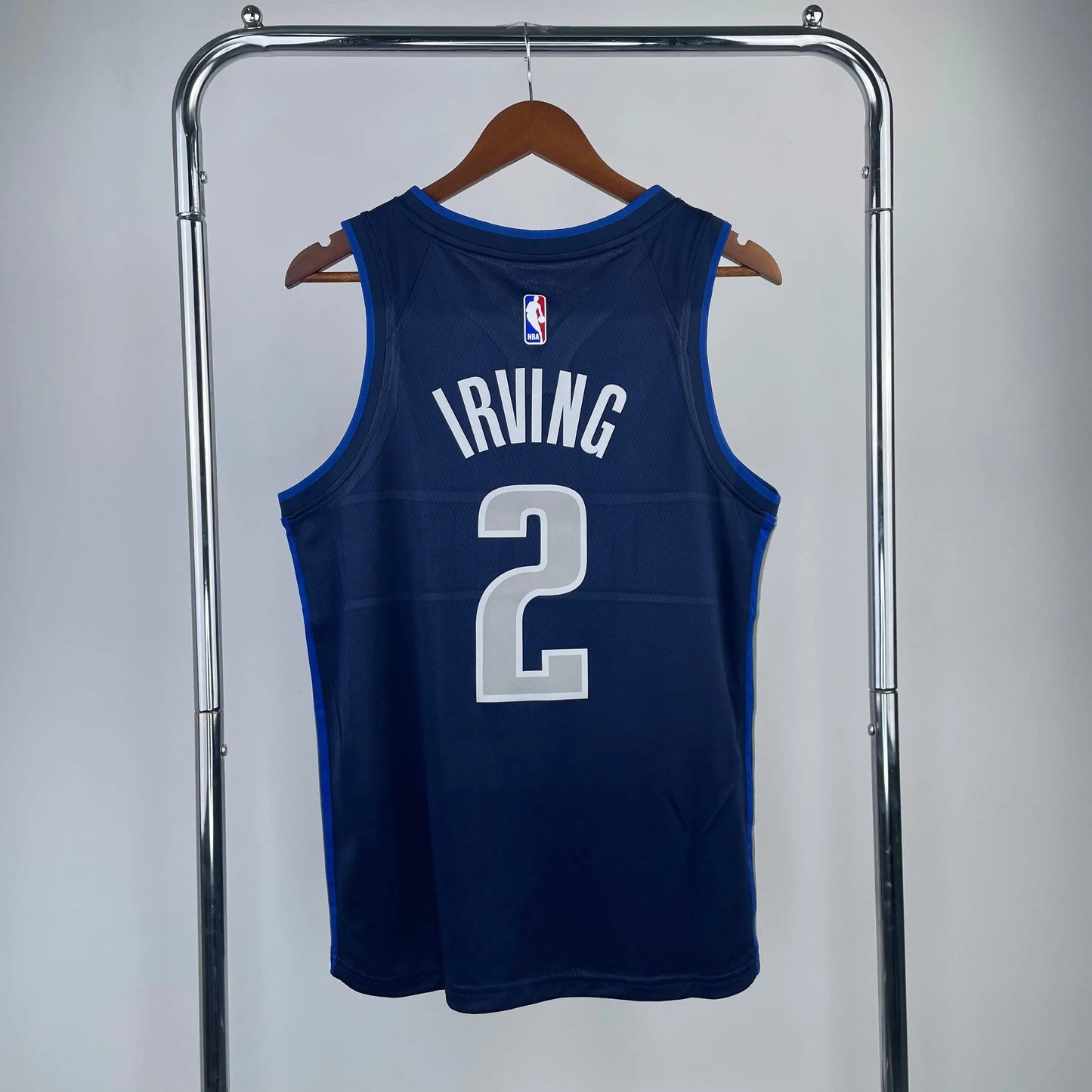 Dallas Mavericks 24 jerseynts