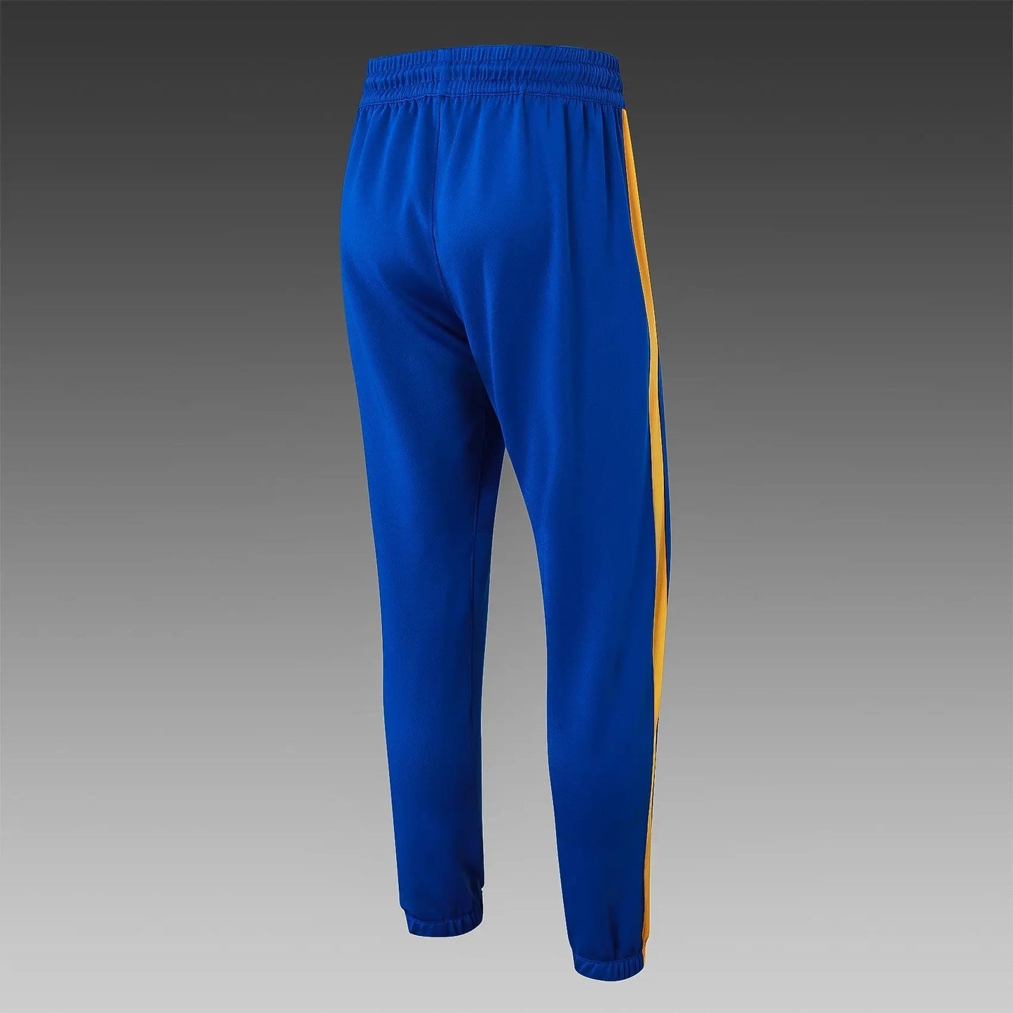 Golden State Warriors (Tracksuit) jerseynts