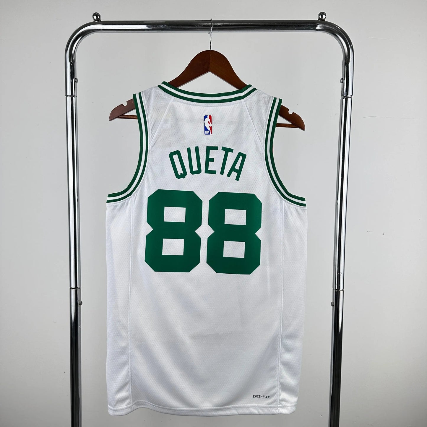 Boston Celtics 23 (Retro Players) jerseynts