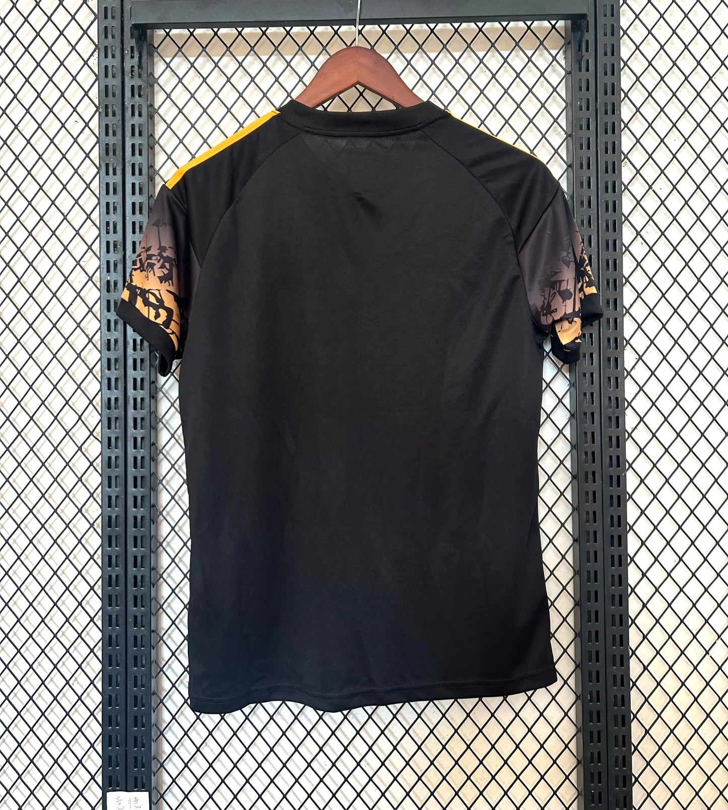 Maillot 24/25 Real Madrid Spécial jerseynts