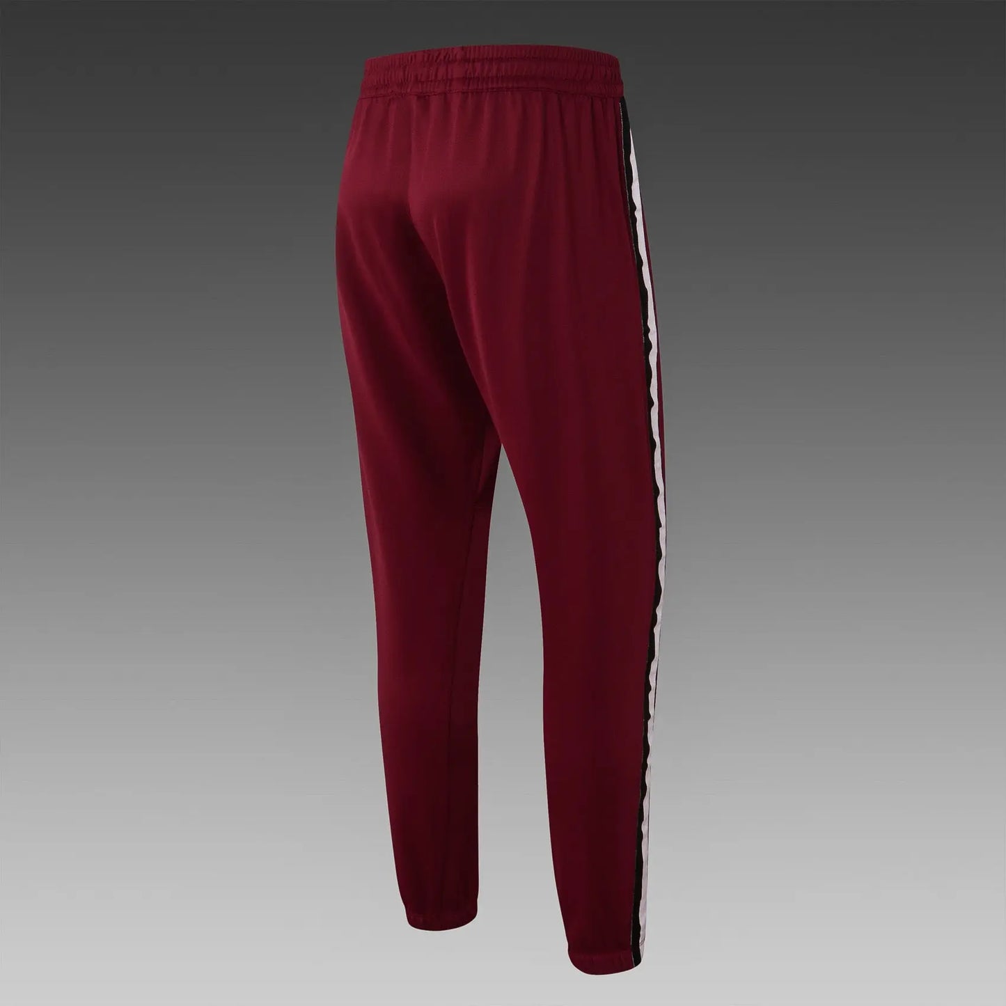 Miami Heat (Tracksuit) Nordic Techs