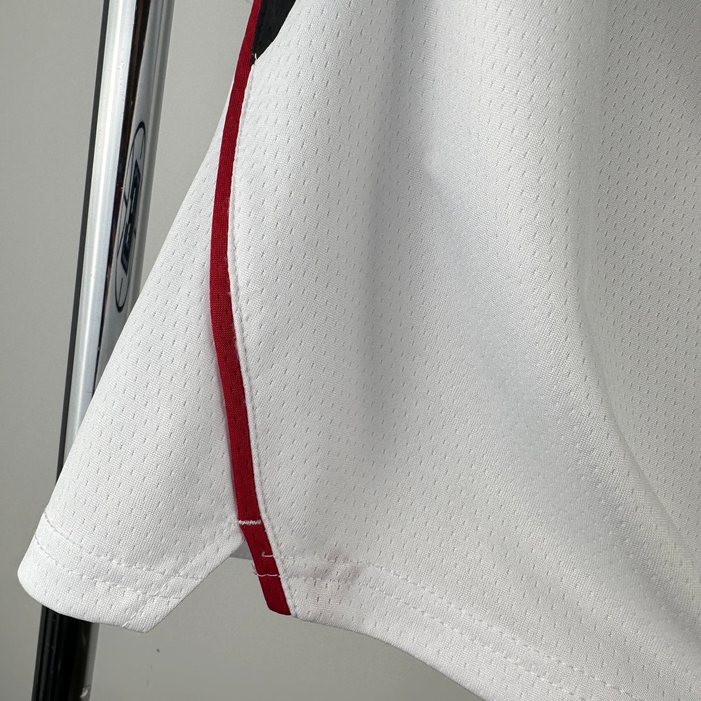 Los Angeles Clippers 24 (Shorts)